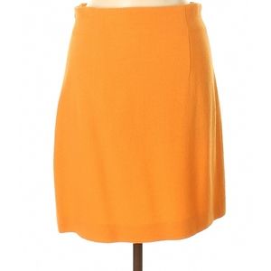 New with tags moschino cheap and chic sz 12